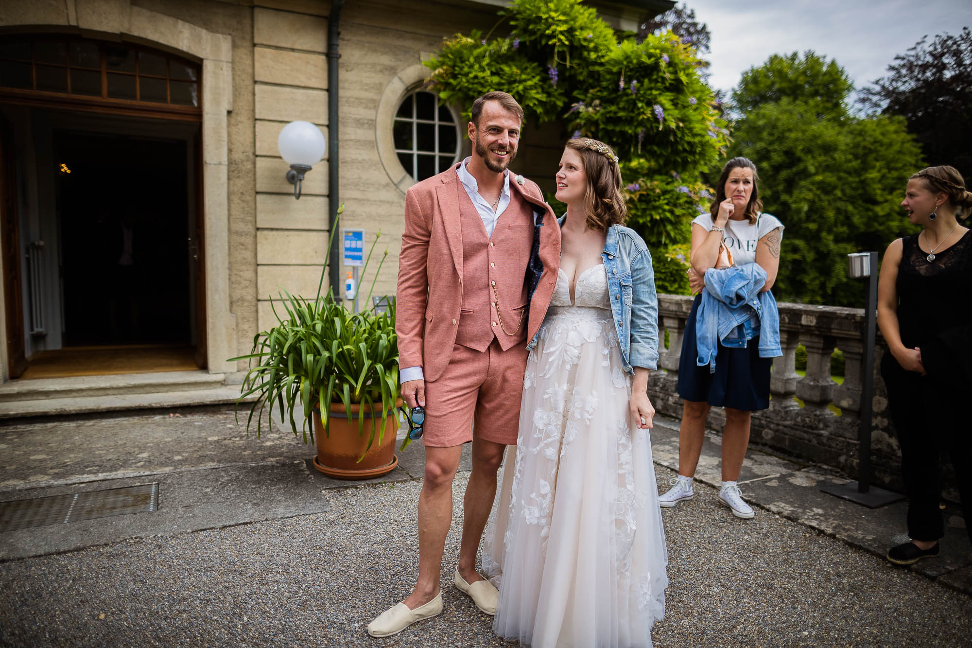 Export x3 1DX29386 Hochzeit 2020 Nicole & Daniel